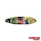 Extreme Max Extreme Max 3006.8438 Minimalist Wall-Mount Naked Surfboard Rack / Display Mount 3006.8438 - alternate 8